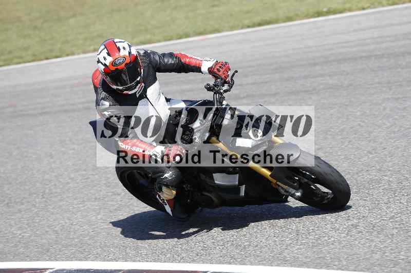 /46 11.08.2025 PADDYS-RACES-DAYS ADR/Starter-Hobby/62